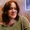 Photo of Brittany M.