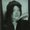 Photo of Mary R.