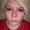 Photo of Mabry C.