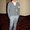 Photo of Hamza T.
