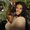 Photo of Tisa C.