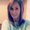 Photo of Roxanne P.