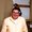 Photo of Andrew T.