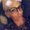 Photo of Kirsten F.