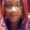 Photo of Tahirah W.