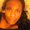Photo of Leigh Y.