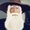 Photo of Wizard M.