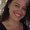 Photo of Christin B.