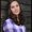 Photo of Angela P.