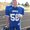 Photo of Colton K.