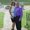 Photo of Dede M.
