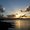 Photo of Arioch F.