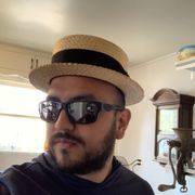google avatar