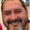 Photo of Jasonet S.