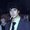 Photo of Steven S.