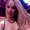 Photo of Jesseka H.