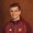 Photo of Shane M.