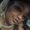 Photo of NayNay B.