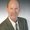 Photo of Bob M.
