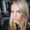 Photo of Kelsey H.