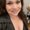 Photo of Roxane T.
