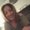 Photo of Laurinda S.