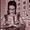 Photo of Gina S.