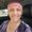Photo of Melissa M.