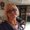 Photo of Sara M.