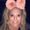 Photo of Tanya T.