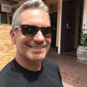 google avatar