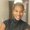 Photo of Melissa E.