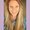 Photo of Kelsey K.