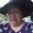 Photo of Martha S.
