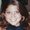 Photo of Wendy J.