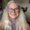 Photo of Cheryl V.