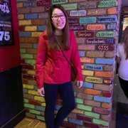 google avatar