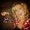 Photo of Lori T.