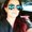 Photo of Debby D.