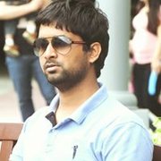 google avatar