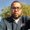 Photo of Dontez R.
