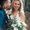 Photo of Gosia G.