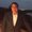 Photo of Nathan M.