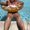 Photo of Nicole B.