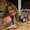 Photo of Lynne S.
