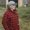Photo of christin h.