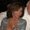 Photo of Anna M.