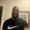 Photo of Ej J.