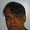 Photo of Krishna M.