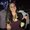 Photo of Ashlie P.